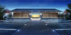 <strong>楼市吹响冲锋号!?安家长三角正当时!1.3万</strong>