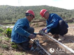 兰州市设立旅游不文明行为监督员