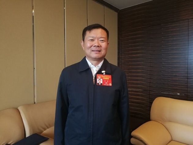 两会“发声”：民航旅游界代表都提了哪些建议？