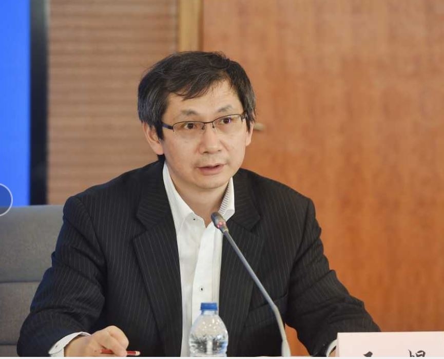 两会“发声”：民航旅游界代表都提了哪些建议？