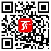 完善路网建设 发展旅游产业