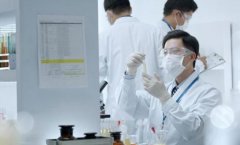 助推全民健康 康师傅开启运动营养膳食新版图