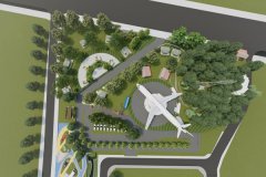 重庆理工职业学院将建市内首家高校汽