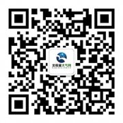 2900家!辽宁省2020年重点排污单位名录