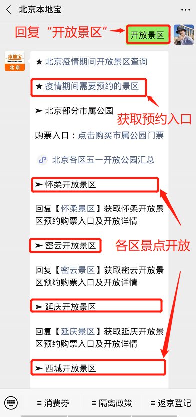 2020北京密云玫瑰情园六一儿童节免费游玩时间
