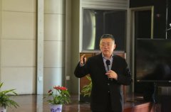 张裕股东大会纪实:以更大的进取心对