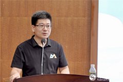 2020海南(定安)端午美食文化节系列活