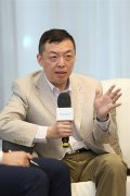 <strong>激发活力中医,共筑健康梦 复星健康+ “活力</strong>