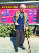 演员刘江去世:演黄世仁时差点被打 曾三次患