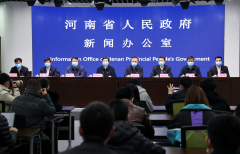 提升全民健康素养水平 筑牢社会健康防
