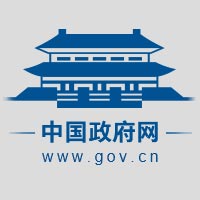 漫画:合理膳食备战高考