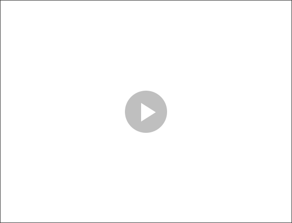 漫画:合理膳食备战高考
