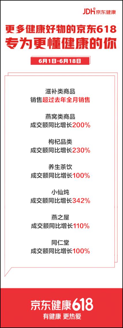 千人抢5套房！深圳楼市“打新”火爆，买到就赚