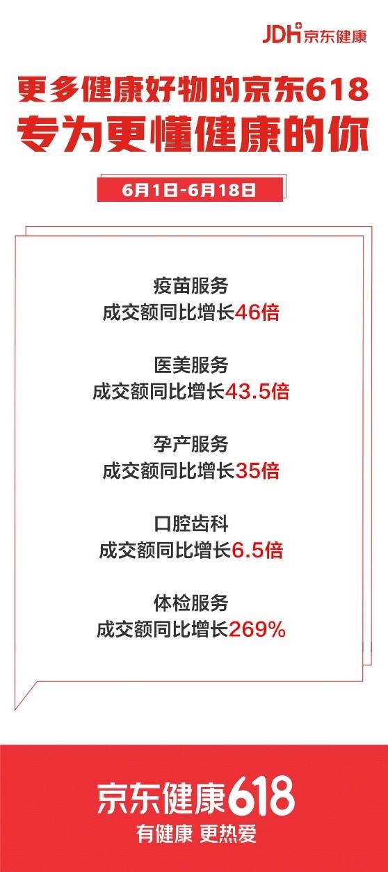 千人抢5套房！深圳楼市“打新”火爆，买到就赚