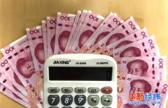 前5月各省份消费力揭晓:15地增速优于