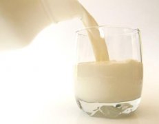 这3种食物能促进大脑发育,让孩子更健康