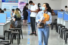 86.2%受访职场人直言身边很多“30+女性”