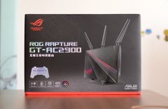 WiFi信号不够强?可能是你没设对,解锁