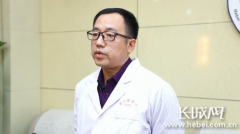 警惕电子烟!让青少年远离“健康杀手”