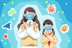【山东援藏】山东省精神卫生专家组到