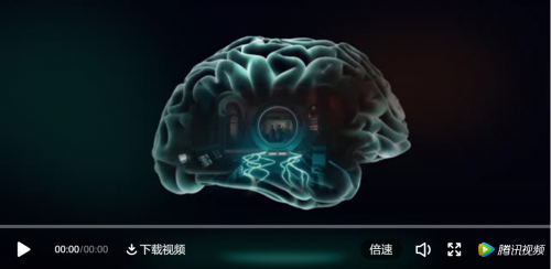 腾讯青发委副主席李航：让科学家成为孩子们的偶像很酷很时尚