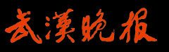 武汉医学会陈孝平院士《健康云课堂》