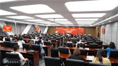 图片 中联航“牵手”上航旅游 共同打造国内