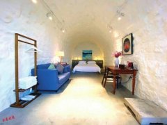 东西山旅游公路催生美丽经济