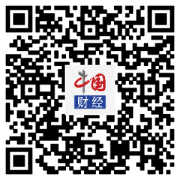 美国老牌百货破产