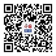 澳大利亚升级防控措施