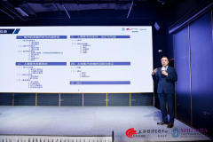【走向我们的小康生活】上海:集市成为新地