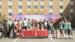 宠爱情青春时尚一次看个够!短剧《那年夏天