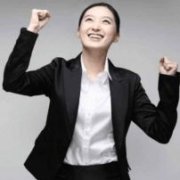 8月07日擒牛姐盘中提示