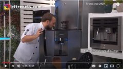 GE Appliances现身欧洲美食节目提升品牌影