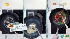 《中餐厅4》首营业惨遭滑铁卢?道道全美味来
