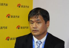 <b>川口�v治:本田将增加投放开发新双电</b>