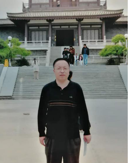 @青岛 又一波表白情书来了！网友分享与青岛的故