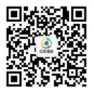 保诚1700亿韩元出售韩国寿险业务