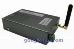 尉普最新推出低功耗,高稳定性CDMA DTU