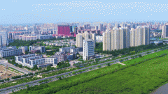 <strong>批了!哈尔滨79.86平方公里划入中国(黑龙江</strong>
