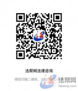 B站抗癌UP主回应质疑