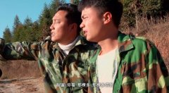 腾冲老村长广播时间,听完揭秘他是谁