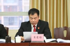 2019做了啥?2020怎么做?这个述职述廉会