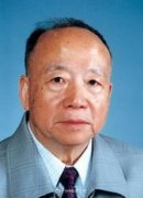 中科院院士袁承业辞世 曾为两弹一星作