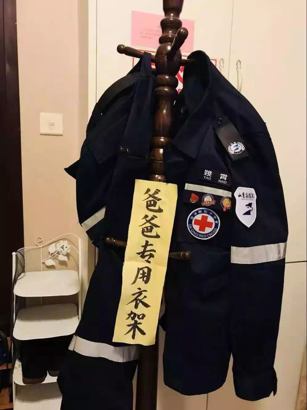 浙江法院坚决做好疫情防控各项工作(下)