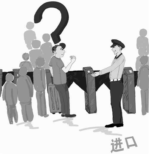 方言是即将逝去的美丽文化?说方言,还是普通话