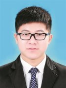 <strong>第二届“河南最美大学生”候选人产生</strong>