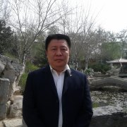 武警北京总队第二医院