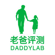 北京第二实验小学