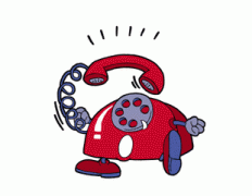 @隆昌青年 2020年征兵开始了!